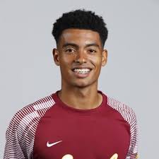 Tyson Elliott (@TysonElliott16)