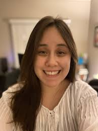 Three Hart District Teachers Chosen for NASA Flight