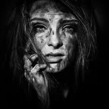 The Mind's Eye Photography Daniel Kessel