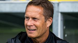 Sirius vill ha 16-årige Adrian Helm