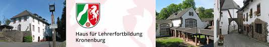 Das burghaus & villa kronenburg liegt im herzen von kronenburg und ist von einer malerischen. Startseite