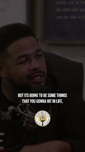 @inkyjohnson's video Tweet