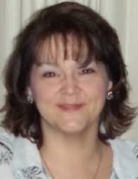 Crystal Lynn Roy Obituary