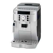 From time to time we have available for rent or purchase, 'trade in' coffee machines that have been reconditioned, the most common being the colibri c4. Slushy Machine Briscoes 3358 Products Themarket Nz