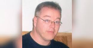 Derrick Akers's Instagram, Twitter & Facebook