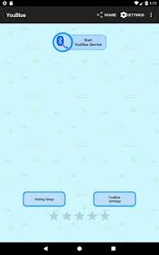 Download blueway smart bluetooth apk 4.1.1.0 for android. Youblue For Android Apk Download