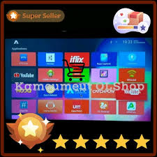 Noads, faster apk downloads and apk file update speed. Iptv Pro Apkpure