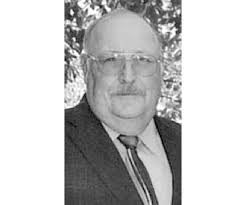 Thomas Grubb Obituary (2016)