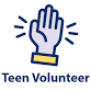 Teen Council event image