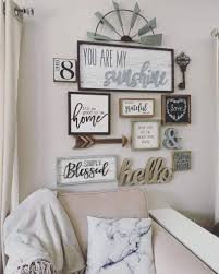 Maybe you would like to learn more about one of these? The Top 80 Best Modern Farmhouse Decor Ideas Interior Home And Design