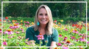 We did not find results for: Plant Of The Week Powwow Wild Berry Echinacea Youtube