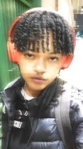 Matthew Gaughan's Instagram, Twitter & Facebook