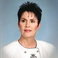 Adrienne Karen Howell Obituary December 27, 2022