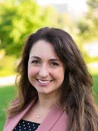 Katie Boyer's Instagram, Twitter & Facebook