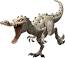 Image of What species is Rudy?
