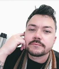 Professores do Curso de Ciências Contábeis