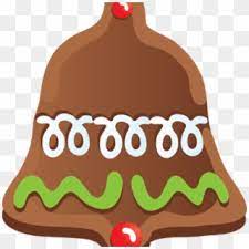 Here you can find free high quality merry christmas transparent images available in Christmas Cookie Clip Art Christmas Cookie Clipart Christmas Cookies Transparent Clipart Hd Png Download 1024x1024 6310876 Pngfind