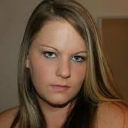 Jody Ginger (chey1jody)