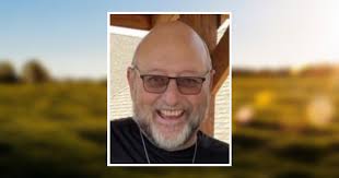 Gregory Paul Gutierrez Obituary June 6, 2022