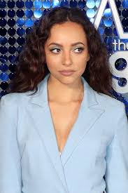 Every time i wash my hair, instead of using conditioner, i use proper hair treatment and leave it in for 10 minutes. Jade Thirlwall S Hairstyles Hair Colors Steal Her Style