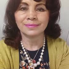 Nancy Meneses De Doria Medina