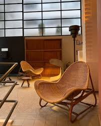 796 Begenme 6 Yorum Instagram Da Eric Touchaleaume Galerie 54 Galerie 54 Michel Buffet Rare Pair Of Armchairs 1952 V In 2020 Armchair Home Decor Furniture