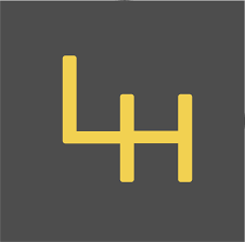 New 2023 Cadillac Escalade Engine failure - Ask the Hackrs - FORUM