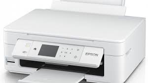Once you download your new driver, then you need to install it. Epson Xp 445 Treiber Drucker Expression Home Download Treiber Epson Com