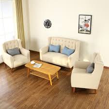 Office sofa chair office furniture commercial furniture wood cotton fabric sofa bed sectional sofa sets recliner sillones new. Office Sofa Office Furniture Hotel Coffee Shop Sofa Chairs Fabric Three Pieces Sofa Sets Fashion Sectional Sofa Recliner New Sofa Headrest Set Top Box Manufacturersofa Set Latest Designs Aliexpress