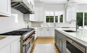 Maybe you would like to learn more about one of these? The Best Two Tone Kitchen Cabinets Tips Combinations
