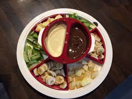 Epingle Sur Recettes Tupperware
