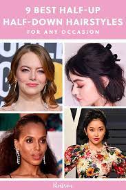 Braided Hairstyles For 50 Year Old Woman Braid Hairstyles Reddit Braided Hairstyles For Long Hair Brai Frisuren Offene Haare Haar Styling Frisuren Langhaar