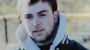 Teenager killed in New Bedford crash