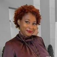 Kim Hooker's Instagram, Twitter & Facebook