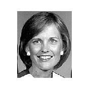 Jarema Family Obituaries