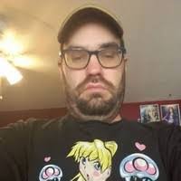 Clayton Cunningham's Instagram, Twitter & Facebook