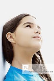 Check spelling or type a new query. Side Profile Of A Girl Looking Up Royalty Free Image Pose Reference Human Reference Face Study