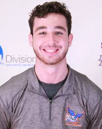 Chris Shanley's Instagram, Twitter & Facebook