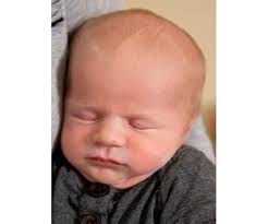 Jace William Llewellyn Obituary (2023)