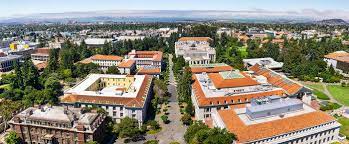 Check spelling or type a new query. What Lsat And Gpa Do You Need For Berkeley Law School