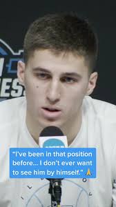 Gillespie Basketball