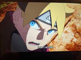 Boruto'S Karma: Where Does It Come From & 9 Other Questions, Answered