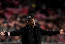 The site lists all clubs he coached and all clubs he played for. Kbrommu 0odxnm