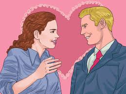Such an affair is a. Does My Boss Have A Crush On Me Quiz Does He Have A Secret Crush On Me Proprofs Quiz