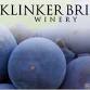 Klinker Brick Winery – Murder Mystery Night event image