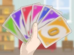 So don't make your headline either all lower or uppercase. How To Create A Babysitting Bag With Pictures Wikihow