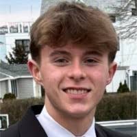 100+ "Aiden Carr" profiles