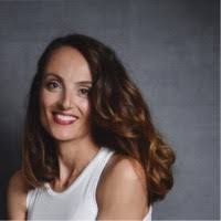 2000+ "Sara Romero Romero" profiles