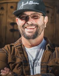 Potcast 133: Hemp Revival — Casually Baked