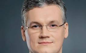 Tomasz Kosik: Przemysł potrzebuje automatyki